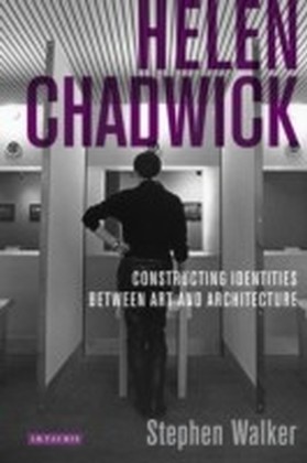 Helen Chadwick