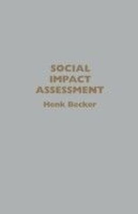 Social Impact Assessment