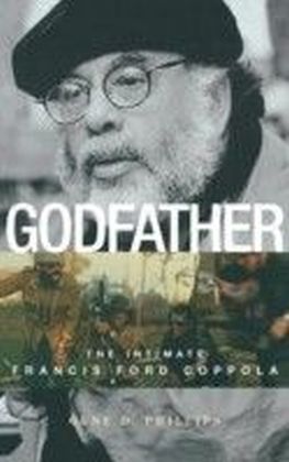 Godfather main product photo