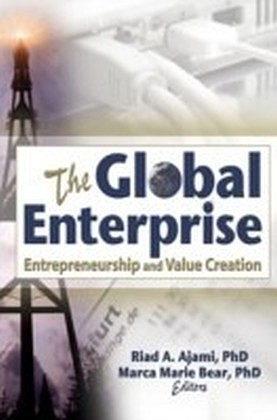 Global Enterprise main product photo