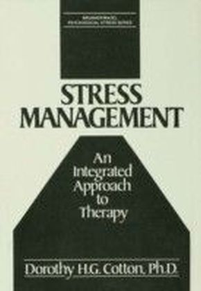 Stress Management