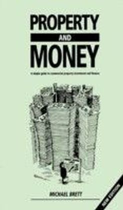 Property and Money