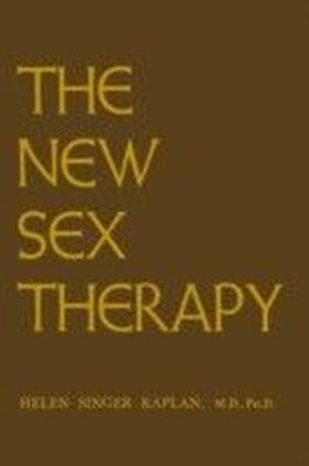 New Sex Therapy