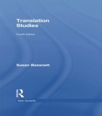 Translation Studies