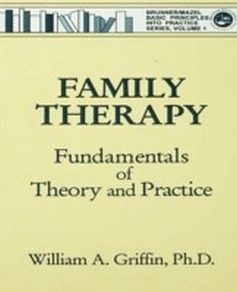 Family Therapy