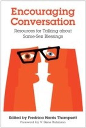 Encouraging Conversation