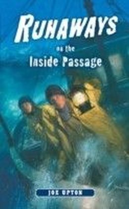 Runaways on the Inside Passage main product photo
