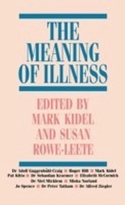 Meaning of Illness
