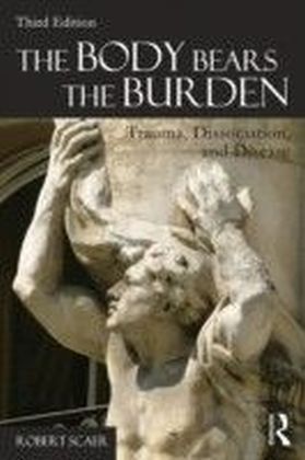 Body Bears the Burden