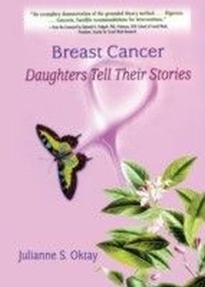 Breast Cancer main product photo