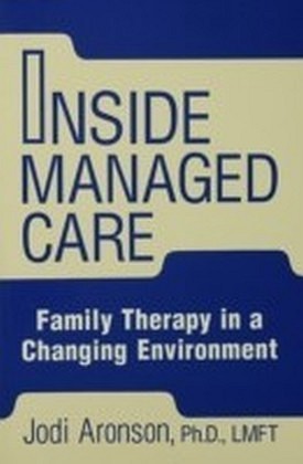 Inside Managed Care