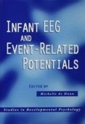 Infant EEG and Event-Related Potentials