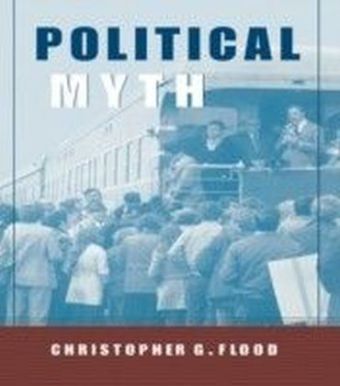 Political Myth main product photo