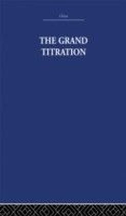 Grand Titration