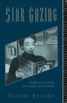 Star Gazing main product photo