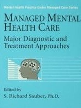 Managed Mental Health Care