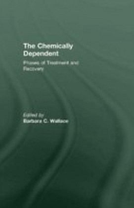 Chemically Dependent