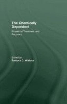 Chemically Dependent