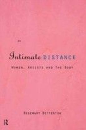 Intimate Distance