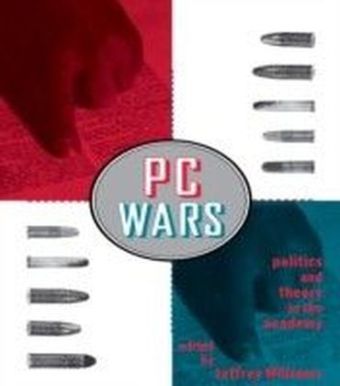 PC Wars