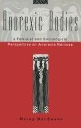 Anorexic Bodies