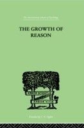 Growth Of Reason
