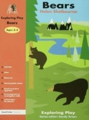 Bears