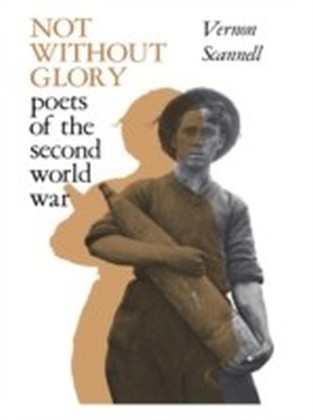 Not Without Glory