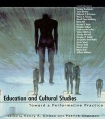 Education and Cultural Studies