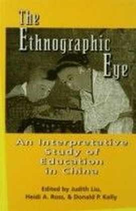 Ethnographic Eye