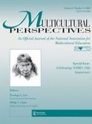 Special Issue: Celebrating Name's 10th Anniversary main product photo