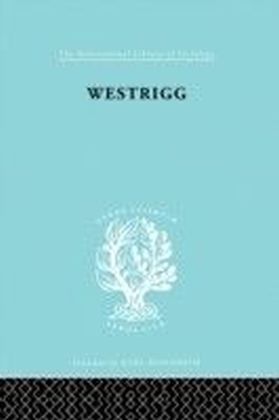 Westrigg:Soc Cheviot Ils 180