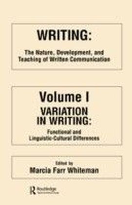 Writing