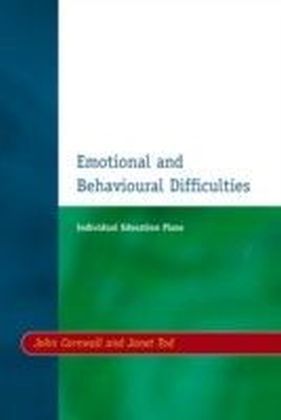 Individual Education Plans (IEPs)