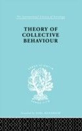 Theory Collectve Behav Ils 258