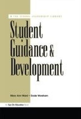 Student Guidance & Development