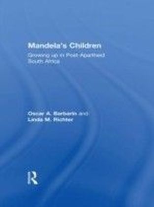 Mandela's Children