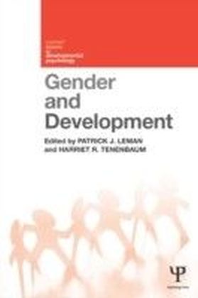 Gender and Development