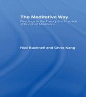 Meditative Way