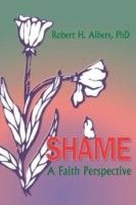 Shame main product photo