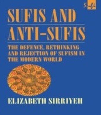 Sufis and Anti-Sufis