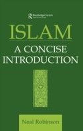 Islam
