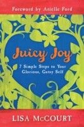 Juicy Joy