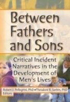 Between Fathers and Sons