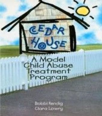 Cedar House