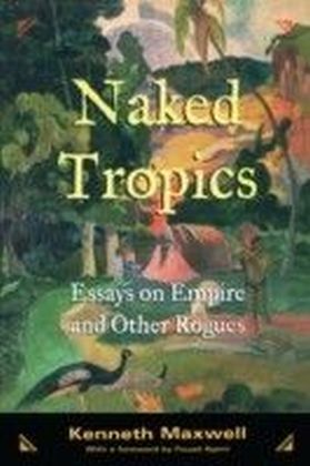 Naked Tropics