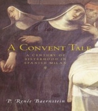 Convent Tale