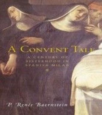 Convent Tale
