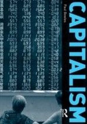 Capitalism