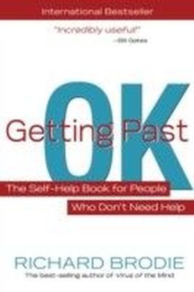 Getting Past OK